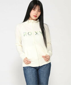 ySALE^50%OFFzROXY (W)SIMPLY BOTANICAL LOGO STAND LV[ EXCObY bVK[h O[ zCgyz