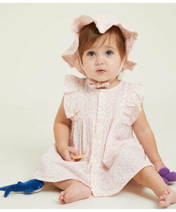 ySALE^20%OFFzPETIT BATEAU _uK[[NVF v`og[ Xq nbgyz