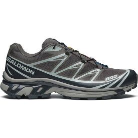 SALOMON ＜公式＞XT-6 サロモン シューズ・靴 スニーカー【送料無料】