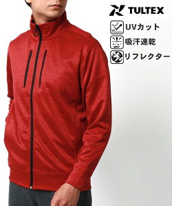 �ySALE�^8%OFF�zTULTEX TULTEX �^���e�b�N�X �g���b�N�W���P�b�g �W���[�W �X�^���h�W���P�b�g �z������ UV�v���e�N�V���� �����Y ���f�B�[�X ���j�Z�b�N�X �}���J�� �W���P�b�g�E�A�E�^�[ ���̑�