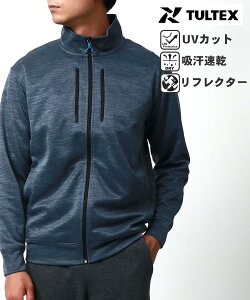 �ySALE�^8%OFF�zTULTEX TULTEX �^���e�b�N�X �g���b�N�W���P�b�g �W���[�W �X�^���h�W���P�b�g �z������ UV�v���e�N�V���� �����Y ���f�B�[�X ���j�Z�b�N�X �}���J�� �W���P�b�g�E�A�E�^�[ ���̑�