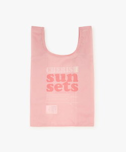 Afternoon Tea LIVING RpNgobOS/CHERISH PALE BLUE DOT At^k[eB[ErO obO GRobOETuobO sN