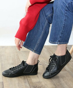 ySALE^50%OFFzFin TChSAXj[J[ tB V[YEC Xj[J[ Vo[ ubN zCgyz