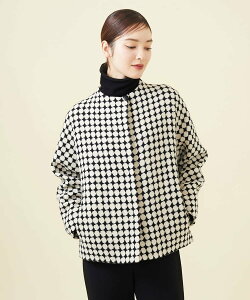 Sybilla hbgWJ[hV[gR[g Vr WPbgEAE^[ ̑̃WPbgEAE^[ ubN bhyz