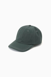 and wander PE/CO cap �A���h�����_�[ �X�q ���̑��̖X�q �u���[ �u���b�N�y���������z