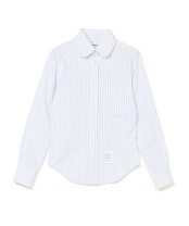 楽天市場】トムブラウン シャツ（レディースファッション）の通販