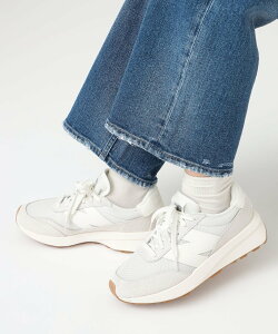 ySALE^30%OFFzB:MING by BEAMS y11/13VKlzNew Balance / U370SG(22.5~24.5cm) 25AW H~ OV[Y r[~O CtXgA oC r[X V[YEC ̑̃V[YEC O[y