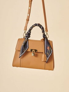 �ySALE�^30%OFF�zSNIDEL ���[���J�o�[�p�b�h���b�N�o�b�O �X�i�C�f�� �o�b�O �n���h�o�b�O �s���N �u���b�N�y���������z
