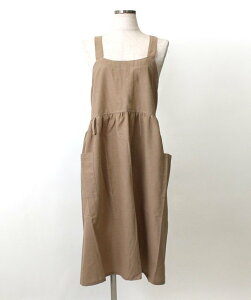 BACKYARD FAMILY tAMU[NXGv [ HEELb`pi Gv sN J[LO[ lCr[ O[ x[W ubN