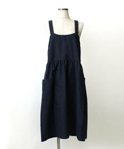 BACKYARD FAMILY tAMU[NXGv [ HEELb`pi Gv sN J[LO[ lCr[ O[ x[W ubN