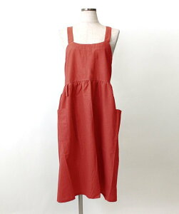 BACKYARD FAMILY tAMU[NXGv [ HEELb`pi Gv sN J[LO[ lCr[ O[ x[W ubN