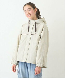 ySALE^50%OFFzpom ponette junior yz3WAY}Eep[J i~IC WPbgEAE^[ u]EWp[ x[W u[ lCr[yz