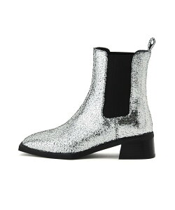 ySALE^50%OFFzSY UNITED ARROWS SYTChSA V[gu[c45 iCebhA[Y AEgbg V[YEC u[c ubN Vo[ uEyz