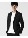ダメリーノSOLOTEX 4WAY ジャケット ナノユニバース コート/ジャケット【送料無料】