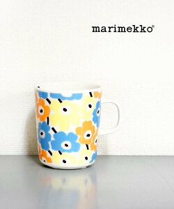 Marimekko }bR PIKKUINEN UNIKKO MUG 2.5DL u[Ru[ HEELb`pi OXE}OJbvE^u[yz