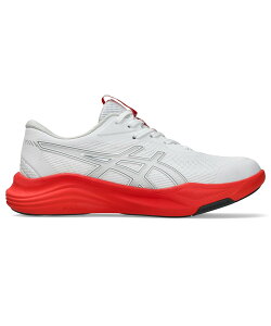 ASICS WALKING WELLNESS WALKER QChEH[N Cg 2 AVbNXEH[LO V[YEC Xj[J[ zCgyz