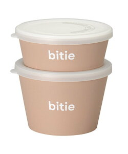 BACKYARD FAMILY bitie fJbvZbg [ HEELb`pi ٓE`{bNX u[ x[W