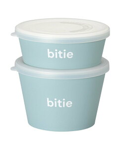 BACKYARD FAMILY bitie fJbvZbg [ HEELb`pi ٓE`{bNX u[ x[W