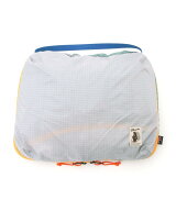 【SALE／10%OFF】COBMASTER Cob/(U)RIPSTOP TRAVEL CUBE M ハンドサイン 財布・ポーチ・ケース その他の…