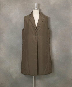 �ySALE�^30%OFF�zSTUDIO PICONE �y�X�^�W�I�s�b�R�[�l�����z�������ȃe�[���[�h�x�X�g �X�^�W�I�s�b�R�[�l �g�b�v�X �x�X�g�E�W�� �u���b�N �J�[�L�O���[���y���������z