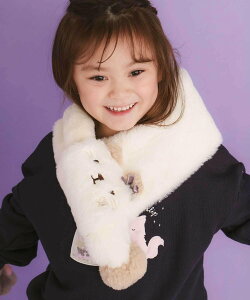 SLAP SLIP lRETMN}Aj}`[tӂӂt@[}t[ xx IC XgA t@bVG }t[EXg[ElbNEH[}[ sN zCg x[W