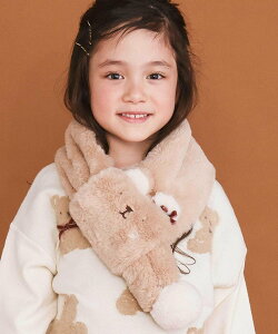 SLAP SLIP lRETMN}Aj}`[tӂӂt@[}t[ xx IC XgA t@bVG }t[EXg[ElbNEH[}[ sN zCg x[W