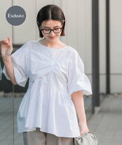 楽天市場】ELENDEEK エレンディーク ブラウスの通販