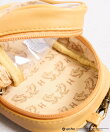 FLAPPER フラッパー:ハリー・ポッター ホグワーツ4寮ぬいポーチ