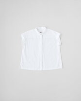 楽天市場】Traditional Weatherwear（カラーホワイト）（トップス 
