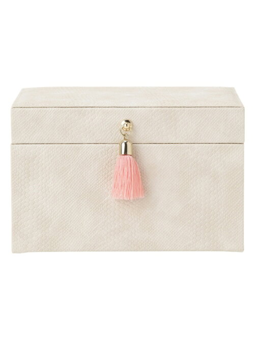 Francfranc フラビア ジュエリーボックス S Iv Rakuten Fashion 楽天ファッション 旧楽天ブランドアベニュー T794