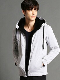 楽天市場 ジャケット メンズ 秋冬 ブランドニコル クラブ メンズファッション の通販