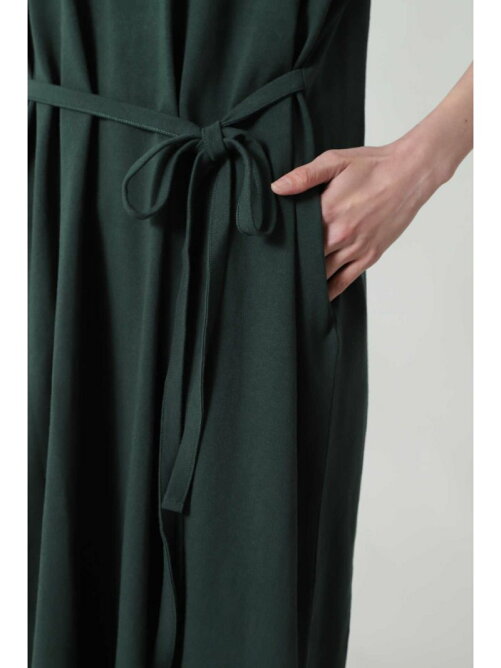 Rose Bud フットボールtシャツワンピース Rakuten Fashion 楽天ファッション 旧楽天ブランドアベニュー Av7795