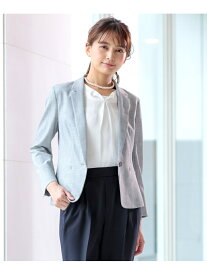 楽天市場 ホワイトジョーラの通販