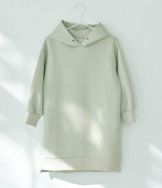 楽天市場 ロペ ピクニック キッズ ベビー マタニティ の通販 楽天市場 ロペ ピクニック キッズ ベビー マタニティ の通販