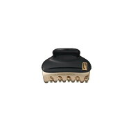 ALEXANDRE DE PARIS VENDOME CLIP Baby (3cm) / PINCES VENDOME アレクサンドル ドゥ パリ ヘアアクセサ…