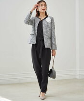 楽天市場】DKNY ダナキャラン（スーツ・セットアップ｜レディース  
