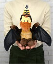 ぬいぐるみ ディノ オルニー 25cm