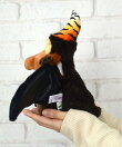 ぬいぐるみ ディノ オルニー 25cm
