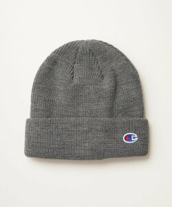 ySALE^30%OFFzikka Champion `sI jbgb` CbJ Xq ̖̑Xq ubN O[ lCr[