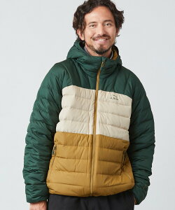 L.L.Bean r[YE_EEt[hEWPbgAJ[ubN čtBbgEM[ GGr[ WPbgEAE^[ _EWPbgE_ExXg O[yz