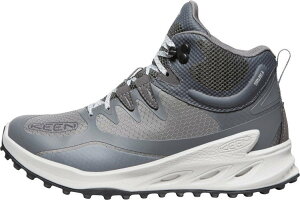 KEEN WOMEN ZIONIC MID WP fB[X UCIjbN ~bh WP L[ V[YEC u[cyz