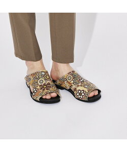 ySALE^30%OFFzalfredoBANNISTER yWRAP SHOESzU[ TChLreB {^jJ XChT_ AtbhEojX^[ V[YEC T_ bhyz