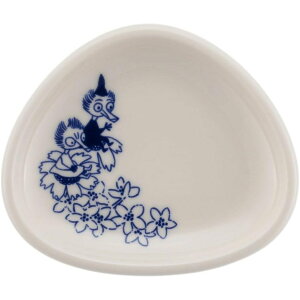 MOOMIN ARABIA [] [~ ArA n ~jfBbsO{E 10cm [~ArA HEELb`pi HEM