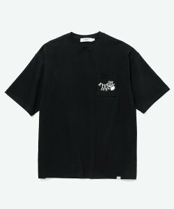 rehacer rehacer:NewDays Pocket CS ���A�Z�� �g�b�v�X �J�b�g�\�[�ET�V���c �u���b�N �z���C�g�y���������z