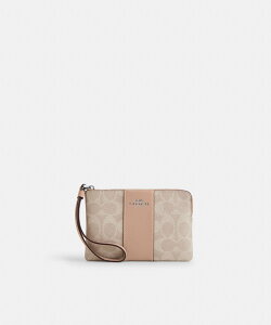 ySALE^62%OFFzCOACH OUTLET yzR[i[ Wbv XgbgEVOl`[ LoXEXgCv R[`@AEgbg zE|[`EP[X |[` x[Wyz