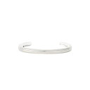 FANTASTIC MAN 【Rakuten Fashion専売品】BANGLE 624 ファンタスティック マン アクセサリー・腕時計 ブレスレット・…