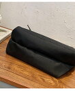 秋 大容量かつ軽量トートバック