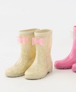 BAYFLOW LLCV[Y [16cm-20cm](KIDS) xCt[ V[YEC CV[YEu[c zCg p[v sN