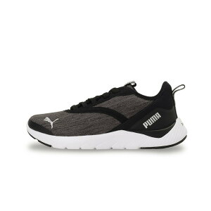 PUMA EBY \tgCh ~ 2 jOV[Y v[} V[YEC Xj[J[ ubNyz