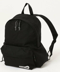 OUTDOOR PRODUCTS OUTDOOR PRODUCTS �f�C�p�b�N / �A�E�g�h�A�v���_�N�c �I�[�o�[���C�h �o�b�O �����b�N�E�o�b�N�p�b�N �l�C�r�[ �s���N ���b�h �O���[ �u���b�N �x�[�W�� �p�[�v���y���������z